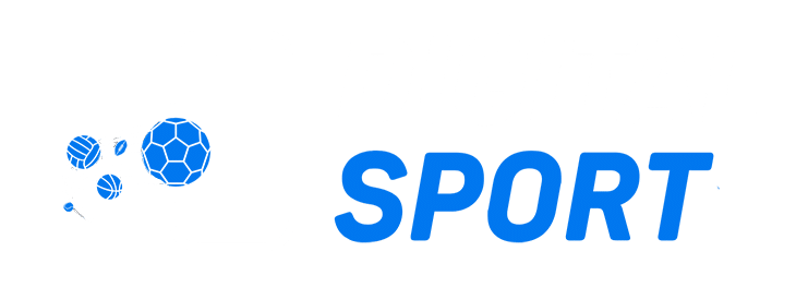 Digital Sport B2w