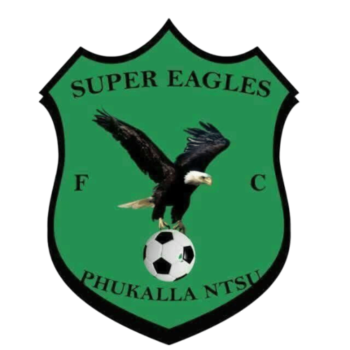 Club Logo 01