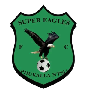 Club Logo 01